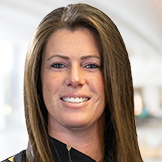 WMKL Staff Member